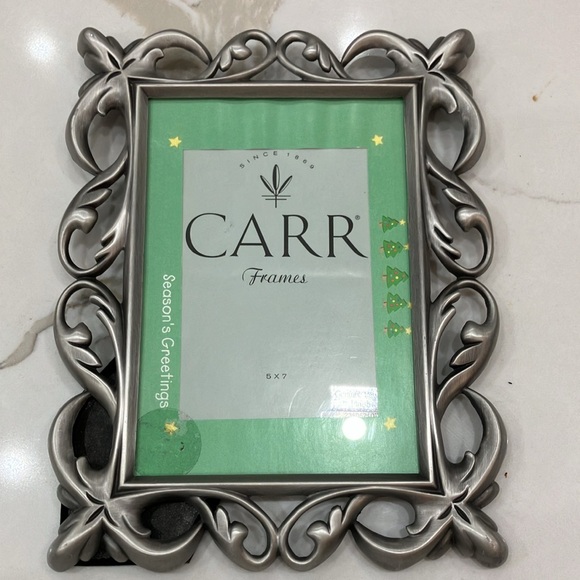 Picture Frame - Picture 2 of 6